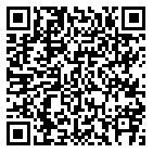QR code 54079874100000