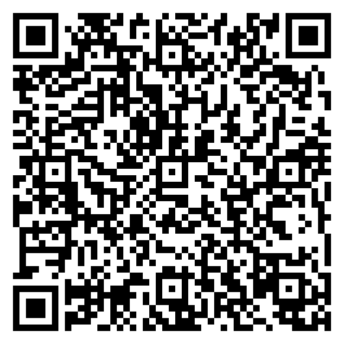 QR code 54332714300000
