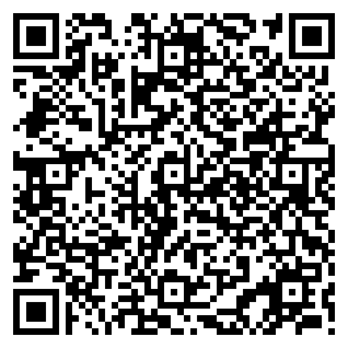 QR code 14109937700000