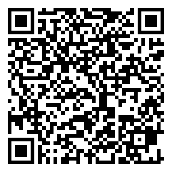 QR code 02085624000000