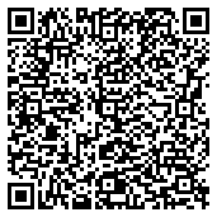 QR code 14729386700000