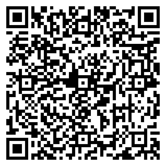 QR code 52939437000000