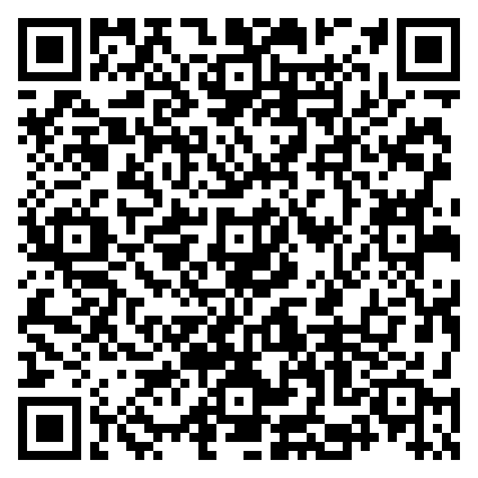 QR code 54330671500000