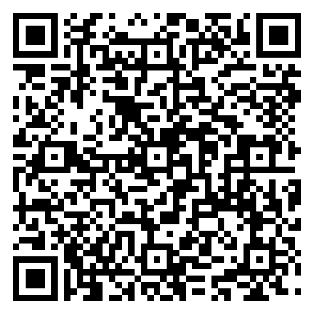 QR code 52730421000000