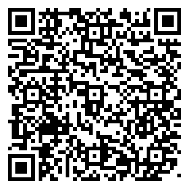 QR code 54250431800000