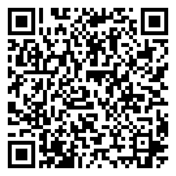 QR code 43187285800000
