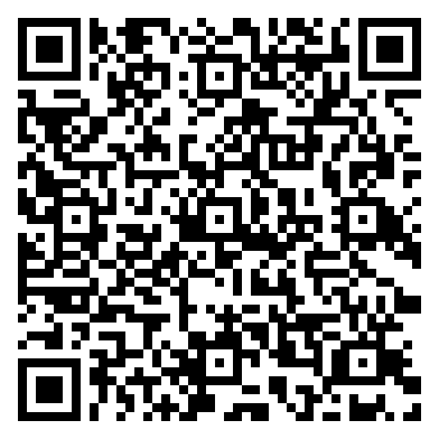 QR code 19040116000000