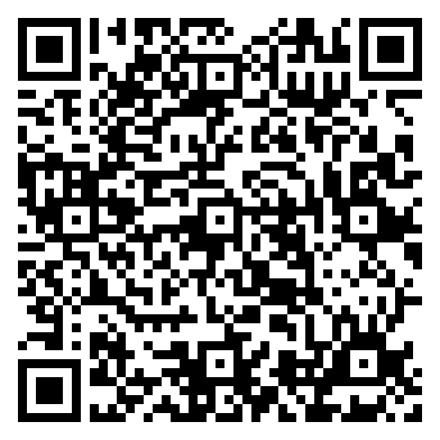 QR code 63981073800000