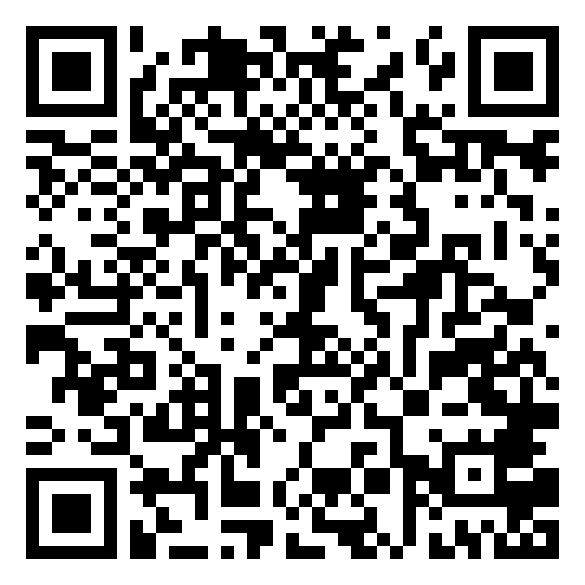 QR code 54095728600000