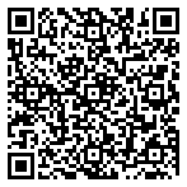 QR code 52051140700000