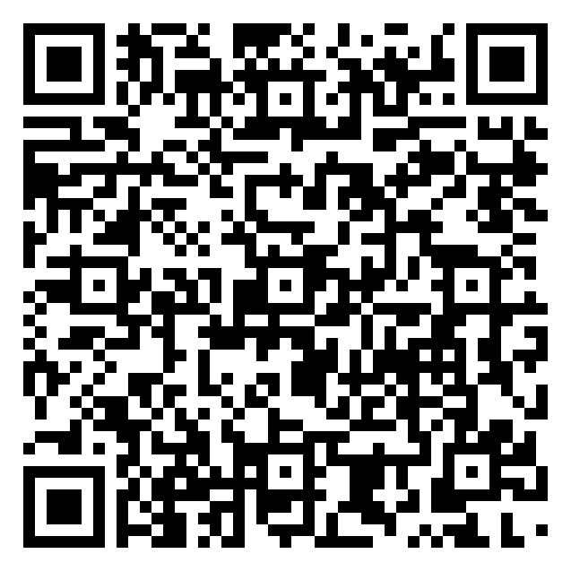 QR code 12112240700000