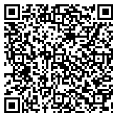 QR code 38713760900000