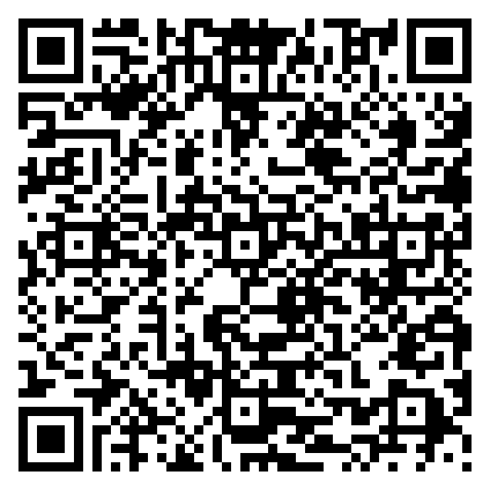 QR code 24276358400000