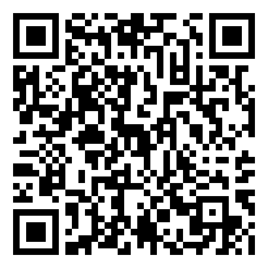 QR code 38324029100000