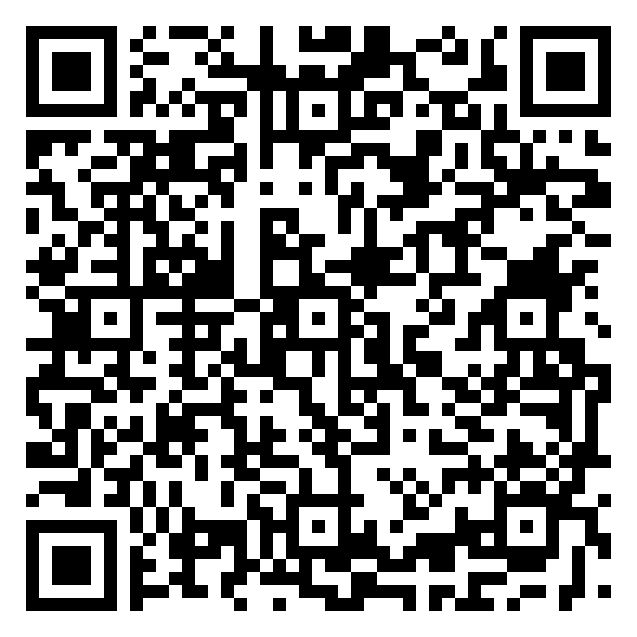 QR code 00000000000000