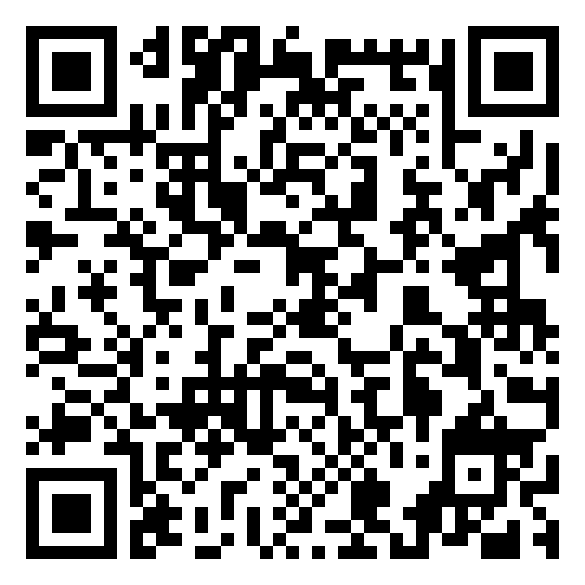 QR code 08022804000000