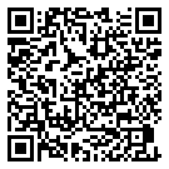 QR code 52819046300000