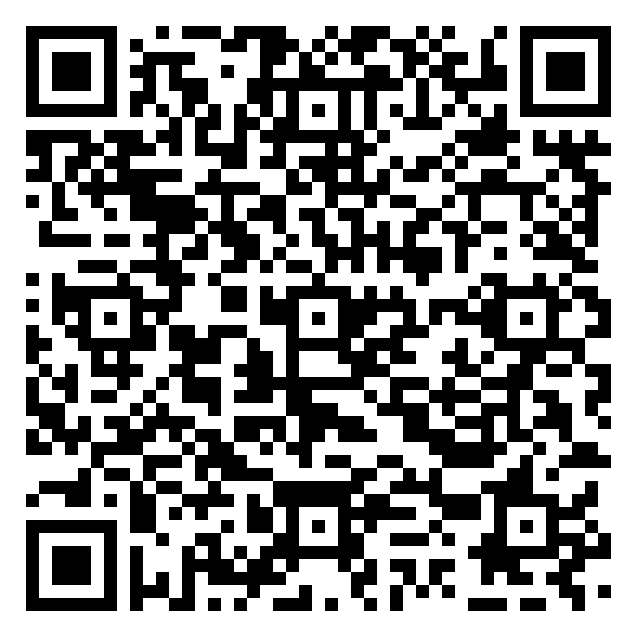QR code 32059555700000