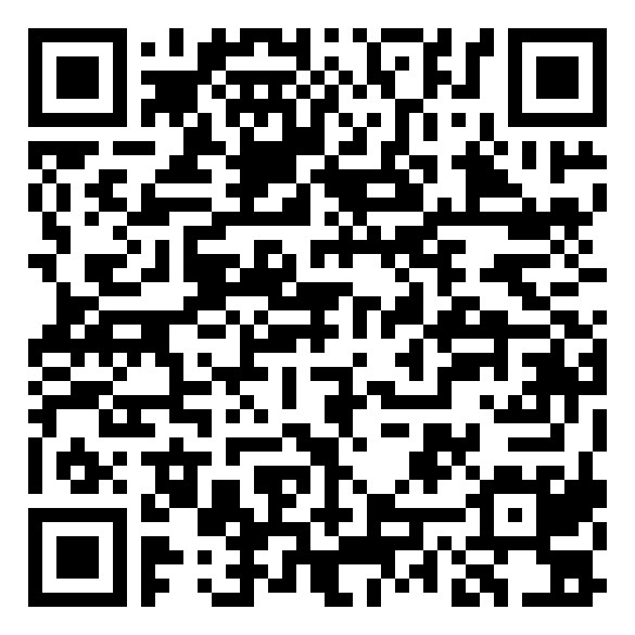 QR code 14663227300000