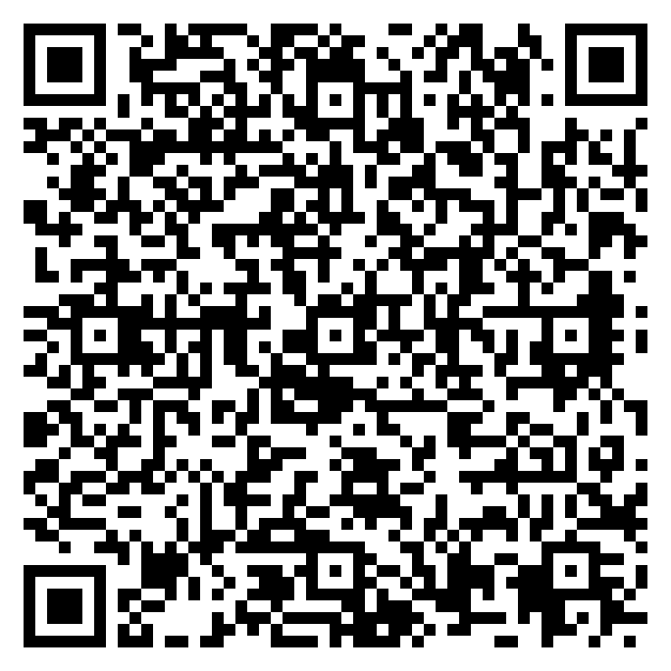 Anna Wróbel KOMPLEX POŚREDNICTWO NIERUCHOMOŚCI QR code QR code 54002868700000