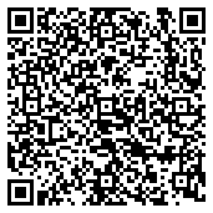 QR code 30031585200000