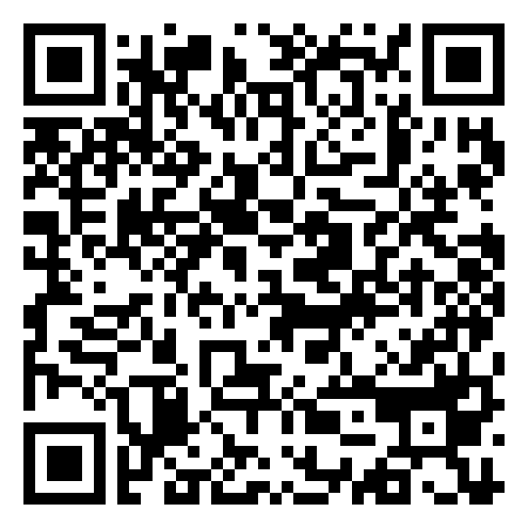 QR code 36071290200000