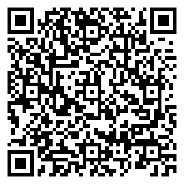 QR code 54259586400000