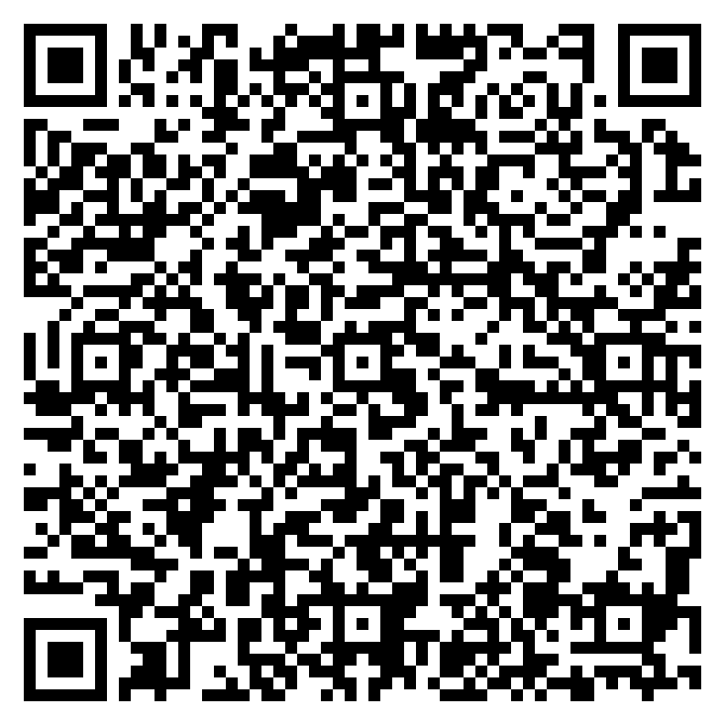 QR code 52153016300000