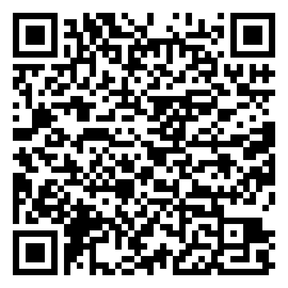 QR code 52081893300000