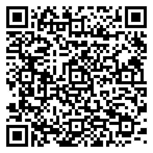 QR code 14217567200000