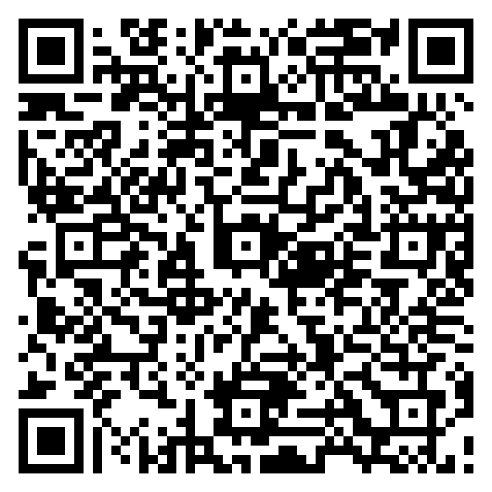 QR code 36241996800000