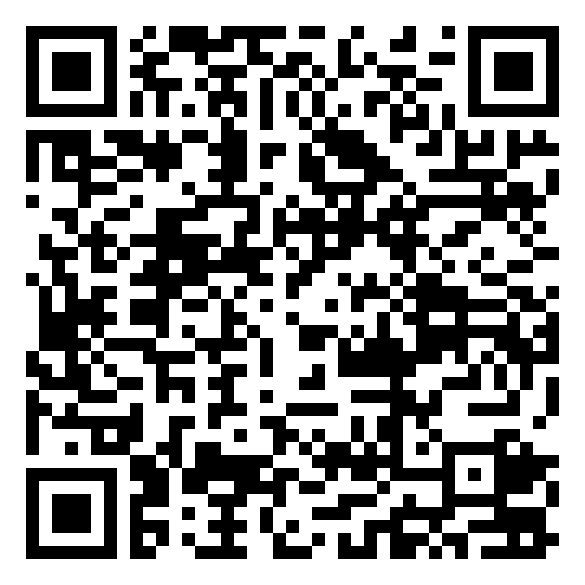QR code 36378868500000