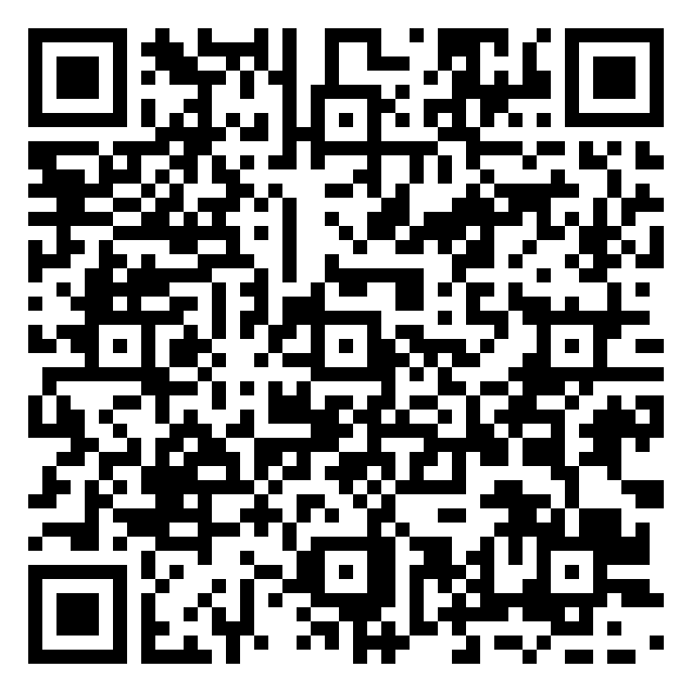 QR code 30238096000000
