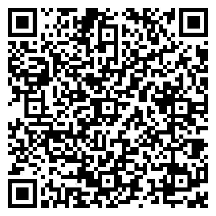 QR code 16035726400000