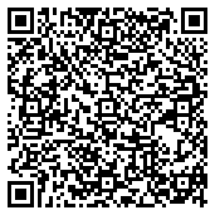 QR code 14236632000000
