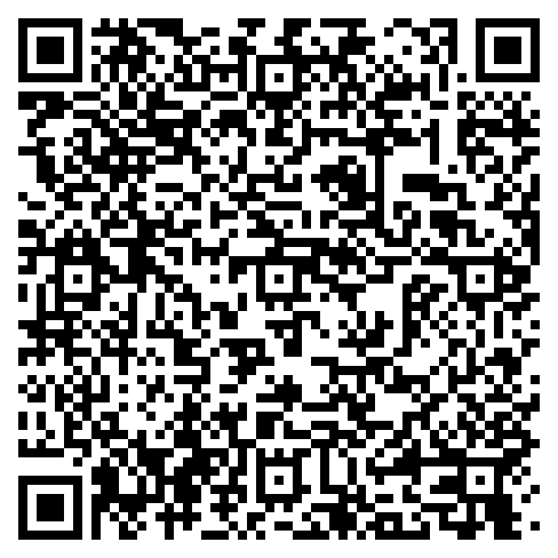 QR code 28142775200000