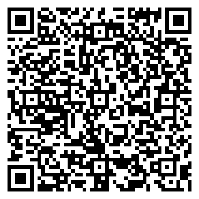 ANNA WRÓBLEWSKA Prywatny Gabinet Stomatologiczny QR code QR code 59054331500000