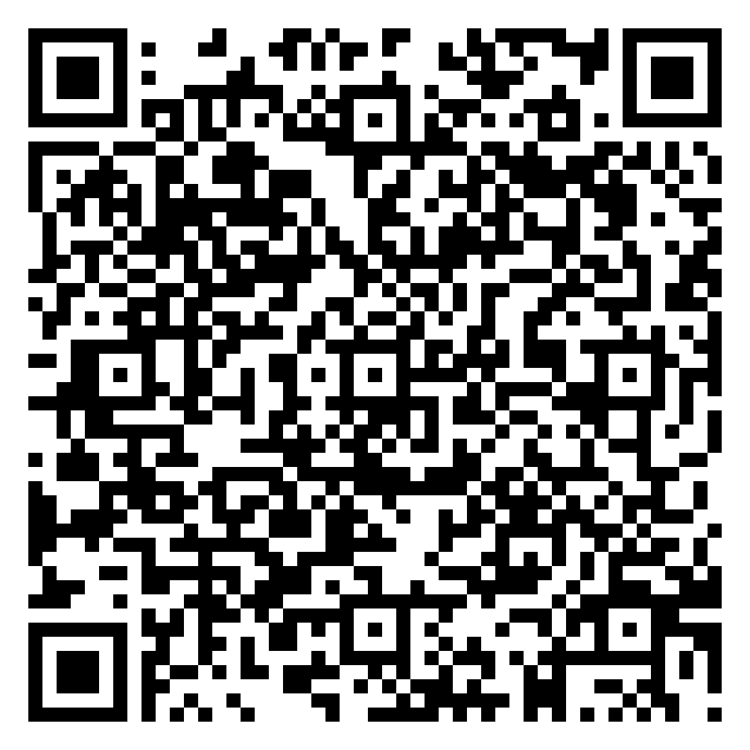 Anna Wróblewska Turystyka Tłumaczenia QR code QR code 01499864800000