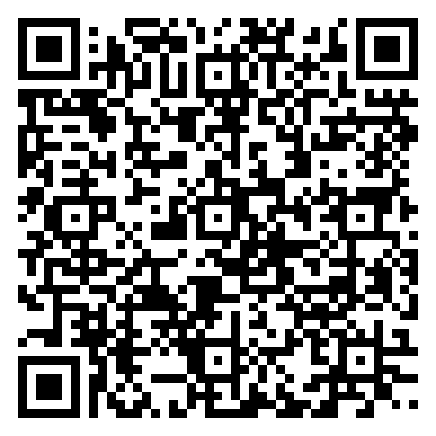 QR code 30092709300000