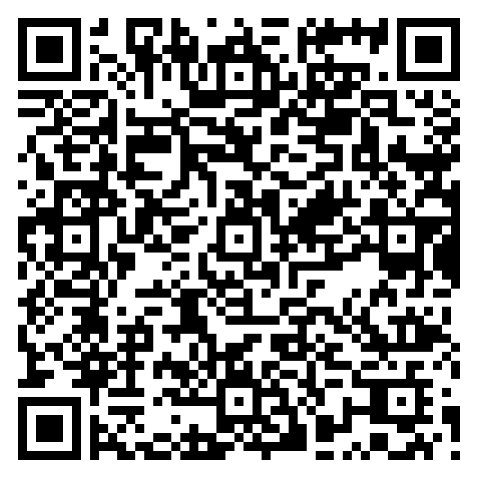 QR code 14598651400000