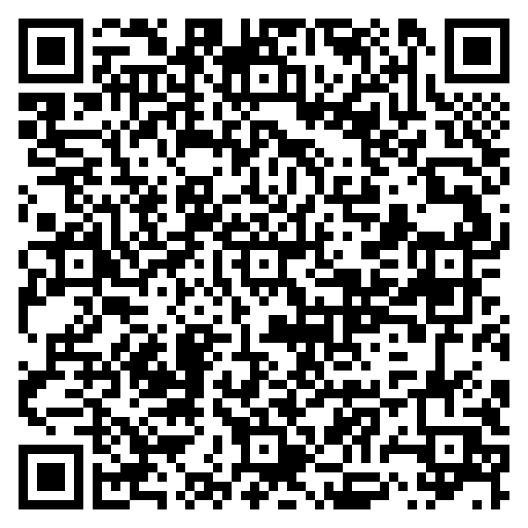 ANNA WRÓBLEWSKA USŁUGI MEDYCZNE BADANIA PROFILAKTYCZNE QR code QR code 93095749400000