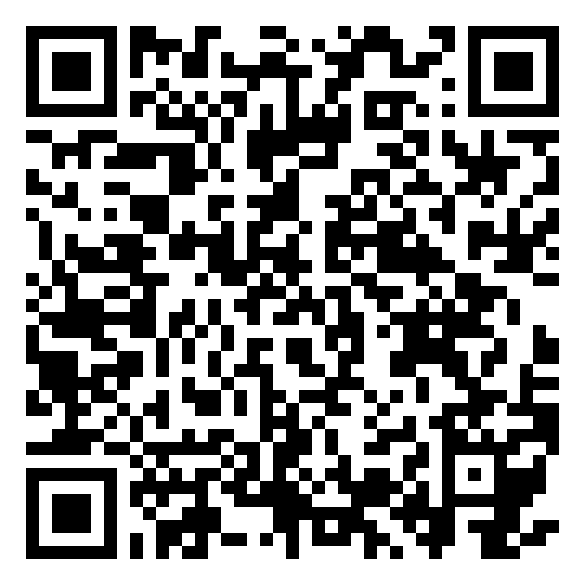 QR code 91085963700000