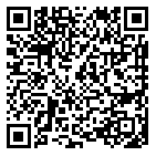 QR code 36388240900000