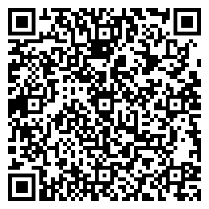 QR code 38681257500000