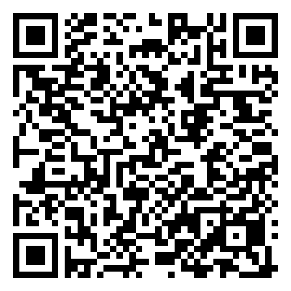 QR code 26074711100000