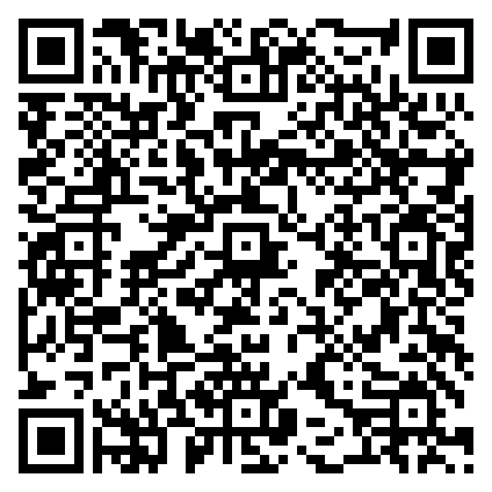 QR code 06053897400000