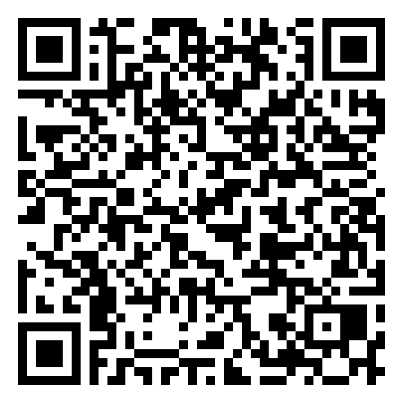 QR code 15198467000000