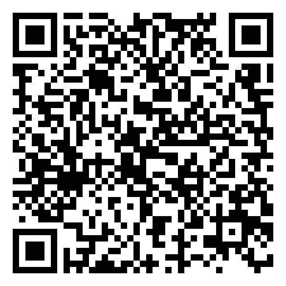 QR code 38881181200000
