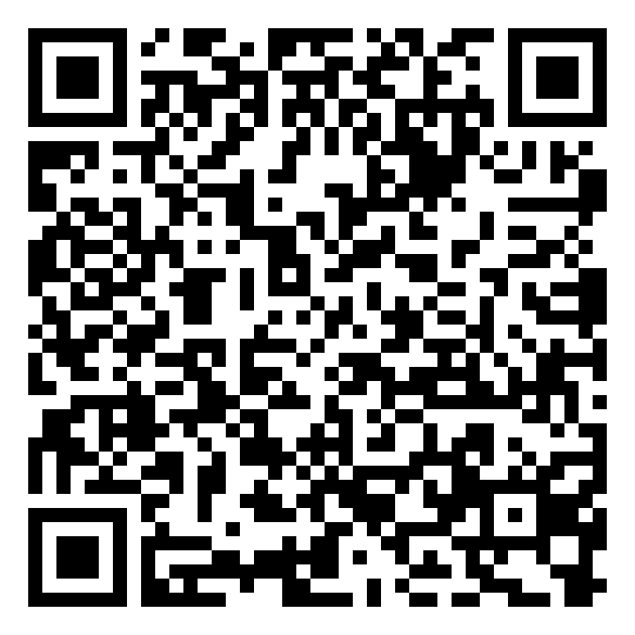 QR code 06002845700000