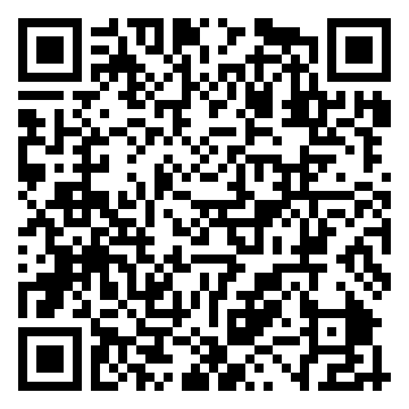 QR code 38924952500000